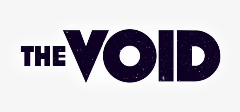 void是什么類型？void類型怎么輸出？void類型的參數(shù)？void類型的指針？ 