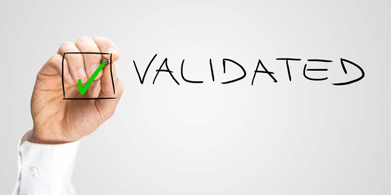 Struts2框架使用validate()方法進(jìn)行輸入校驗(yàn)