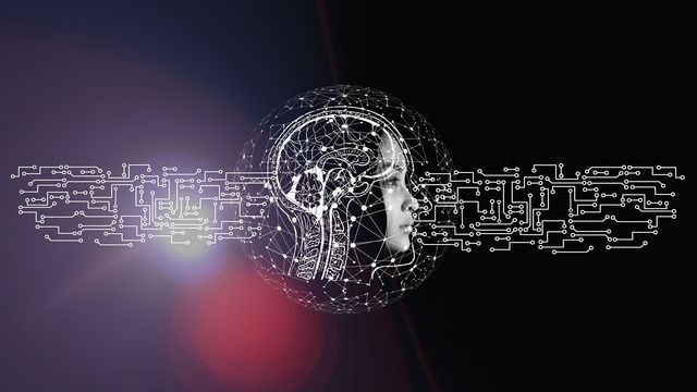 人工神經(jīng)網(wǎng)絡(luò)(Artificial Neural Networks) 介紹