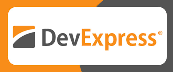 解決使用DevExpress開發(fā)錯誤:未將對象引用設置到對象的實例