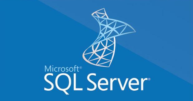 如何使用SQL Server CONVERT() 函數(shù)并舉例說明