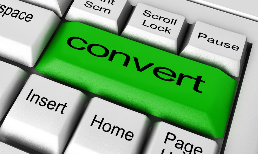 如何使用SQL Server CONVERT() 函數(shù)并舉例說明