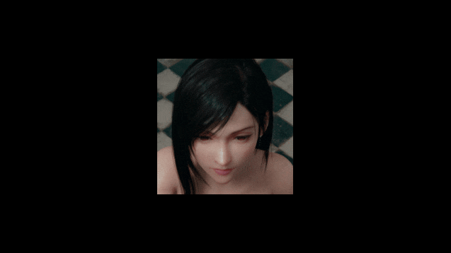 [3D超頂無修CV] Puuguy 4月新作：蒂法 極品身材女神 [百度網(wǎng)盤]