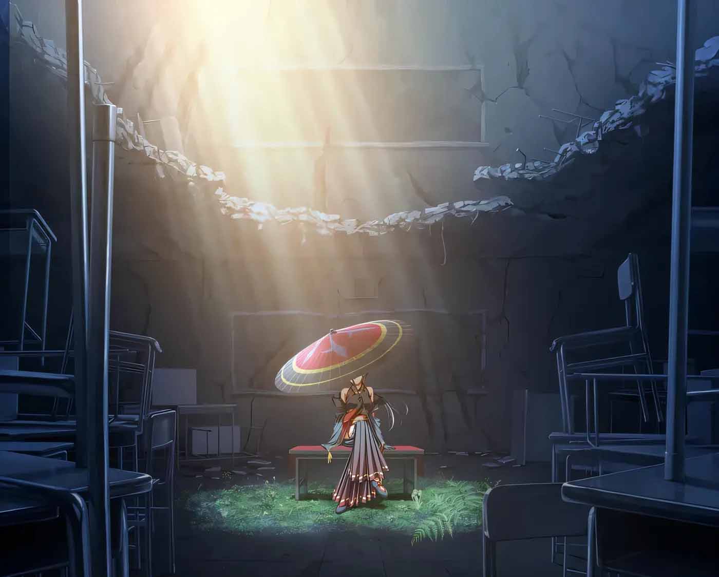 [galgame漢化游戲] 久那土國(guó)記 漢化版[度盤(pán)下載]
