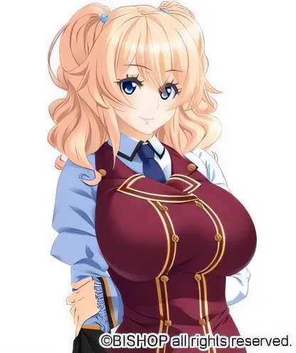 課外輔導 私立白麗女子學園 長谷部由麻