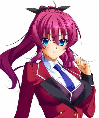 [Gal中文] 家庭隸屬物語：母娘姐妹の聲！ AI漢化版[2.1G]