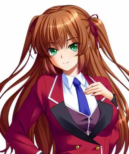 [Gal中文] 家庭隸屬物語：母娘姐妹の聲！ AI漢化版[2.1G]