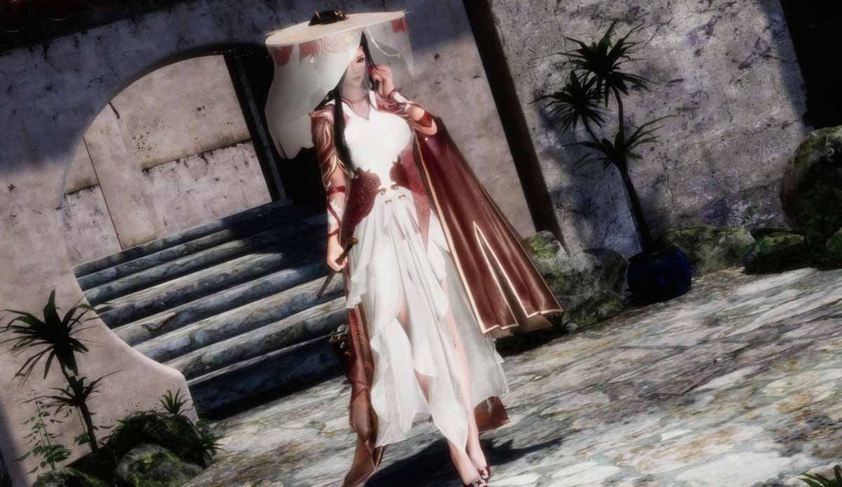 [PC/3D大作/I社/超級整合]Playhome家族崩壞豪華版V24：出圖神器 附帶增量包 [168G]