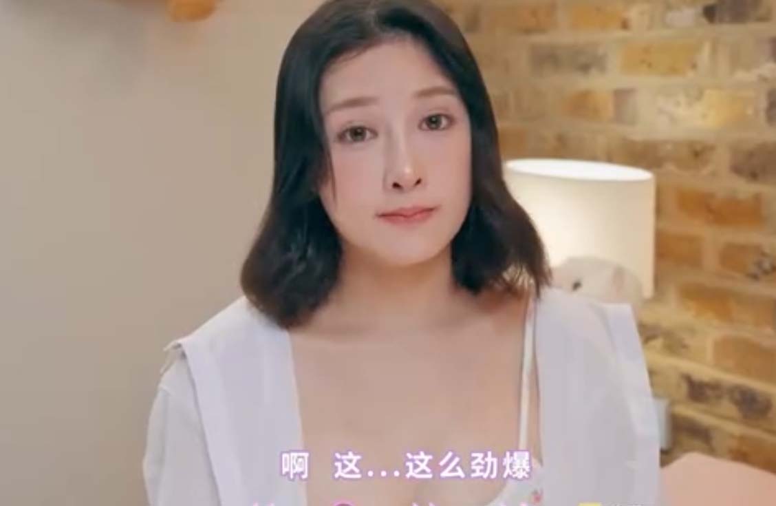 [SLG/官中] 愛的初體驗 愛的處體驗 官方中文版 [2G百度云下載]