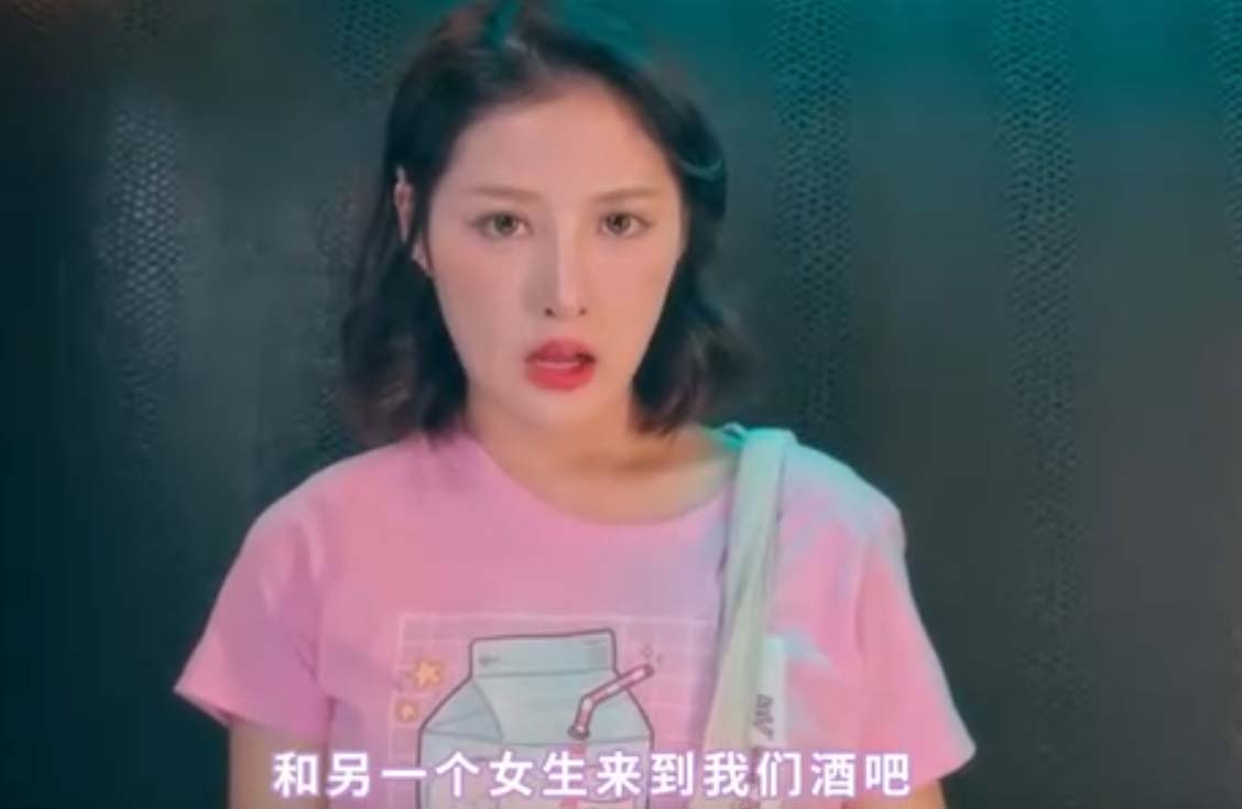[SLG/官中] 愛的初體驗 愛的處體驗 官方中文版 [2G百度云下載]
