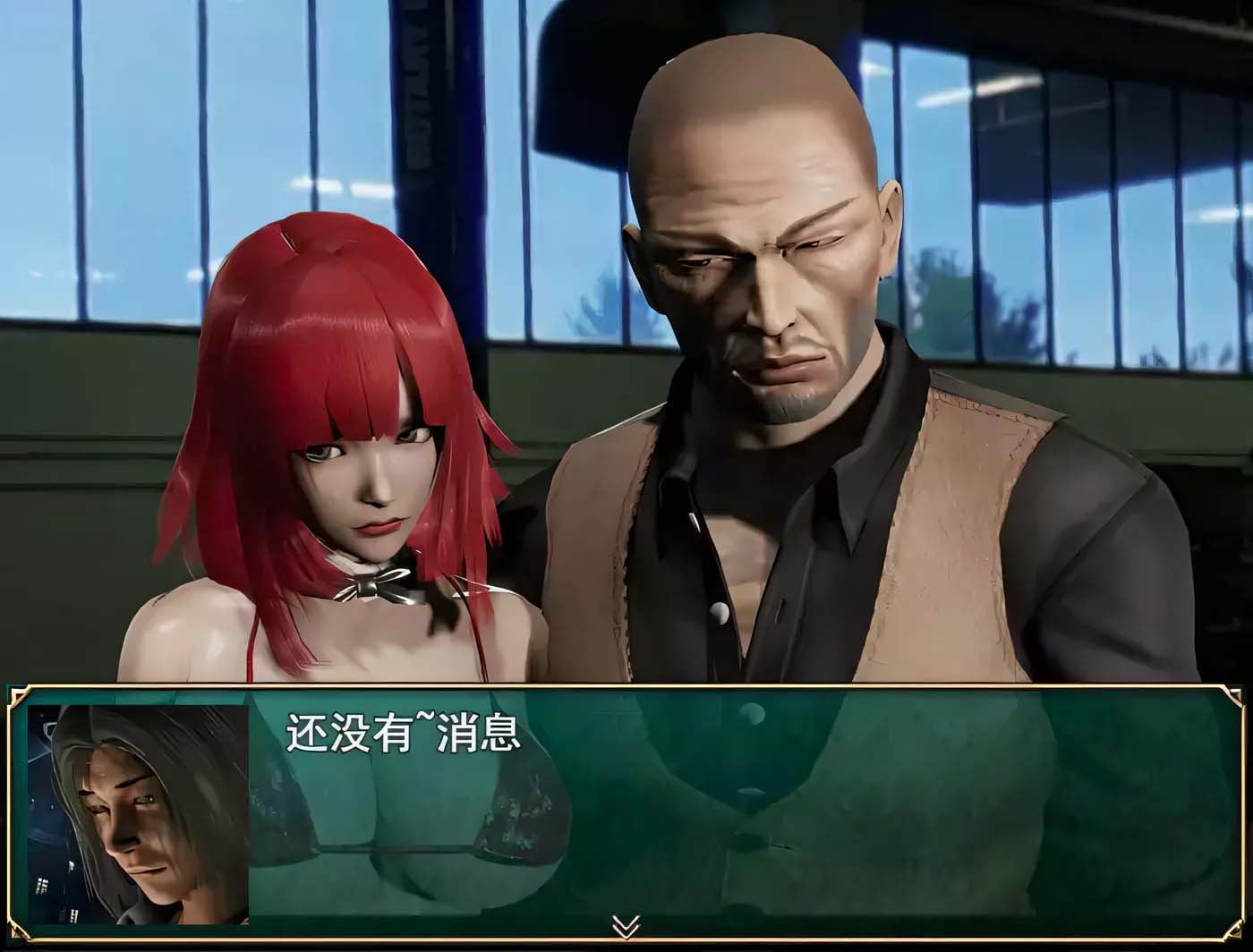 [國(guó)產(chǎn)RPG/中文] 熱血硬派！Ver.18.1 PC+安卓中文超級(jí)作弊版[百度云下載]