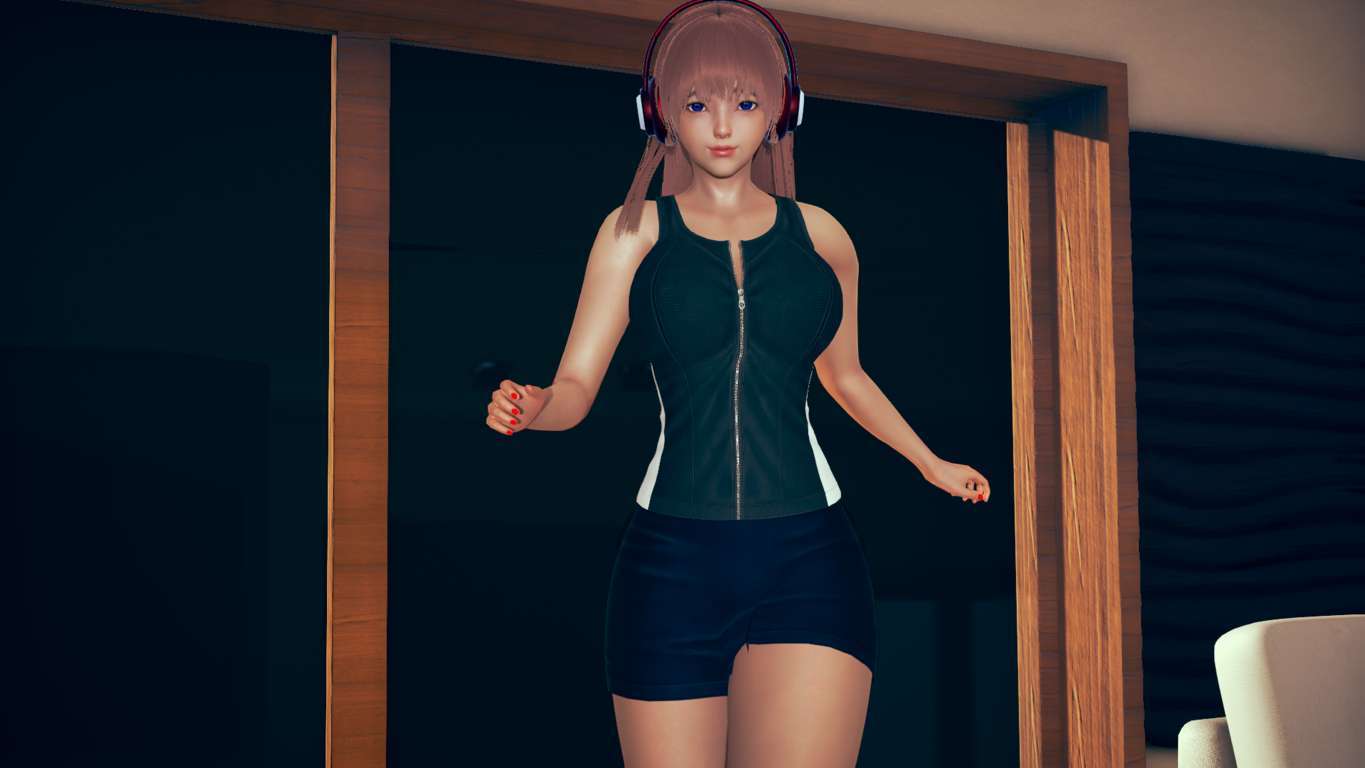 [亞洲風(fēng)SLG/漢化]社會被摧毀V0.3.5 AI漢化版[PC+安卓][710M]