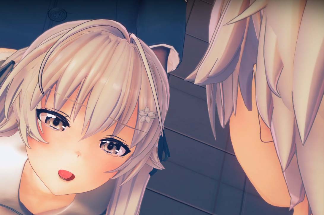 [同人動(dòng)畫(huà)] akira_Brave777大師作品：春日野穹故事 無(wú)修版★全CV [1.8G/百度網(wǎng)盤(pán)]