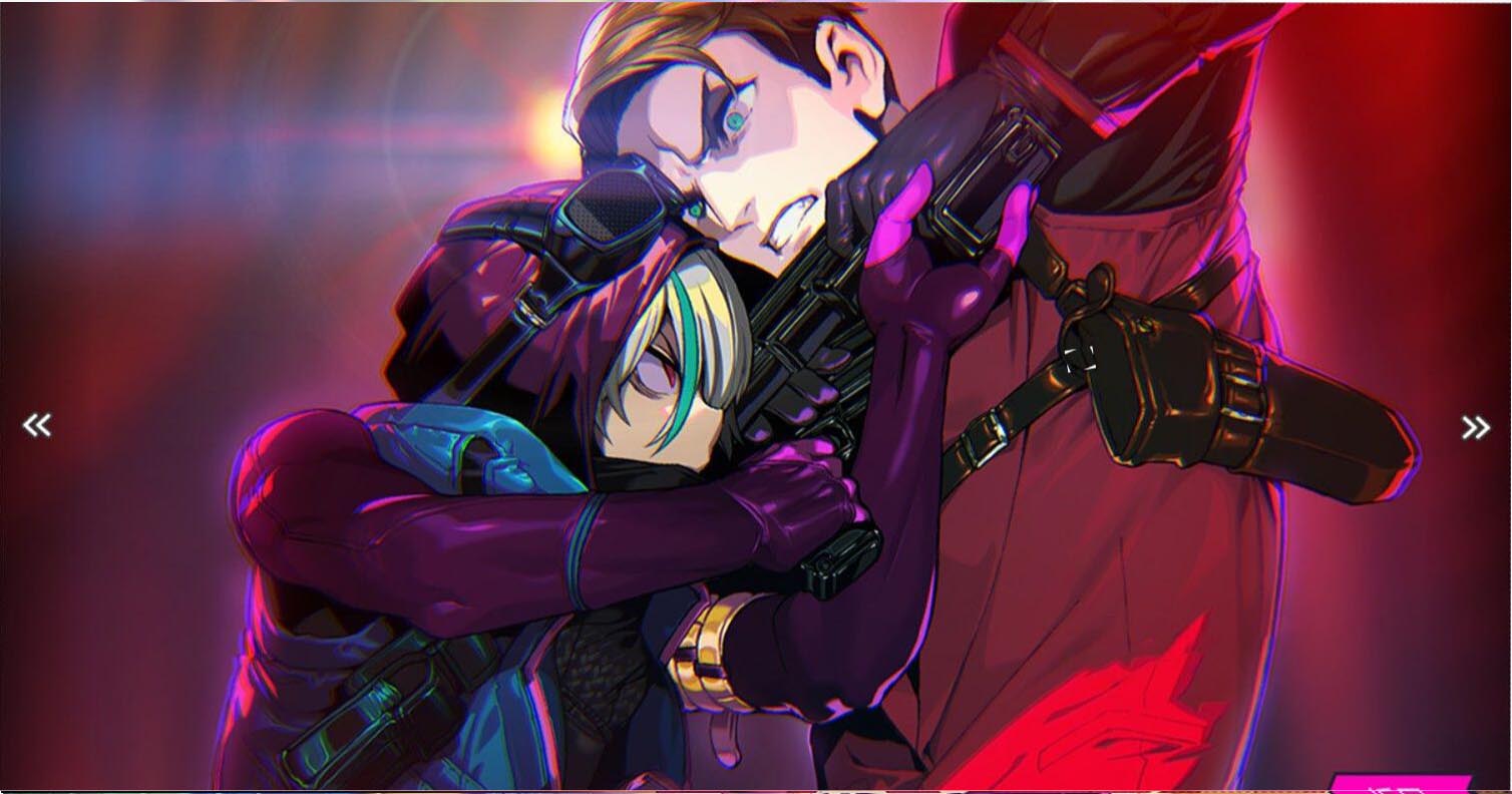 [SLG/官中]多那多那 一起干壞事吧 V1.11 完美官方中文版+存檔+攻略+作弊工具+不騎馬補丁[7G]