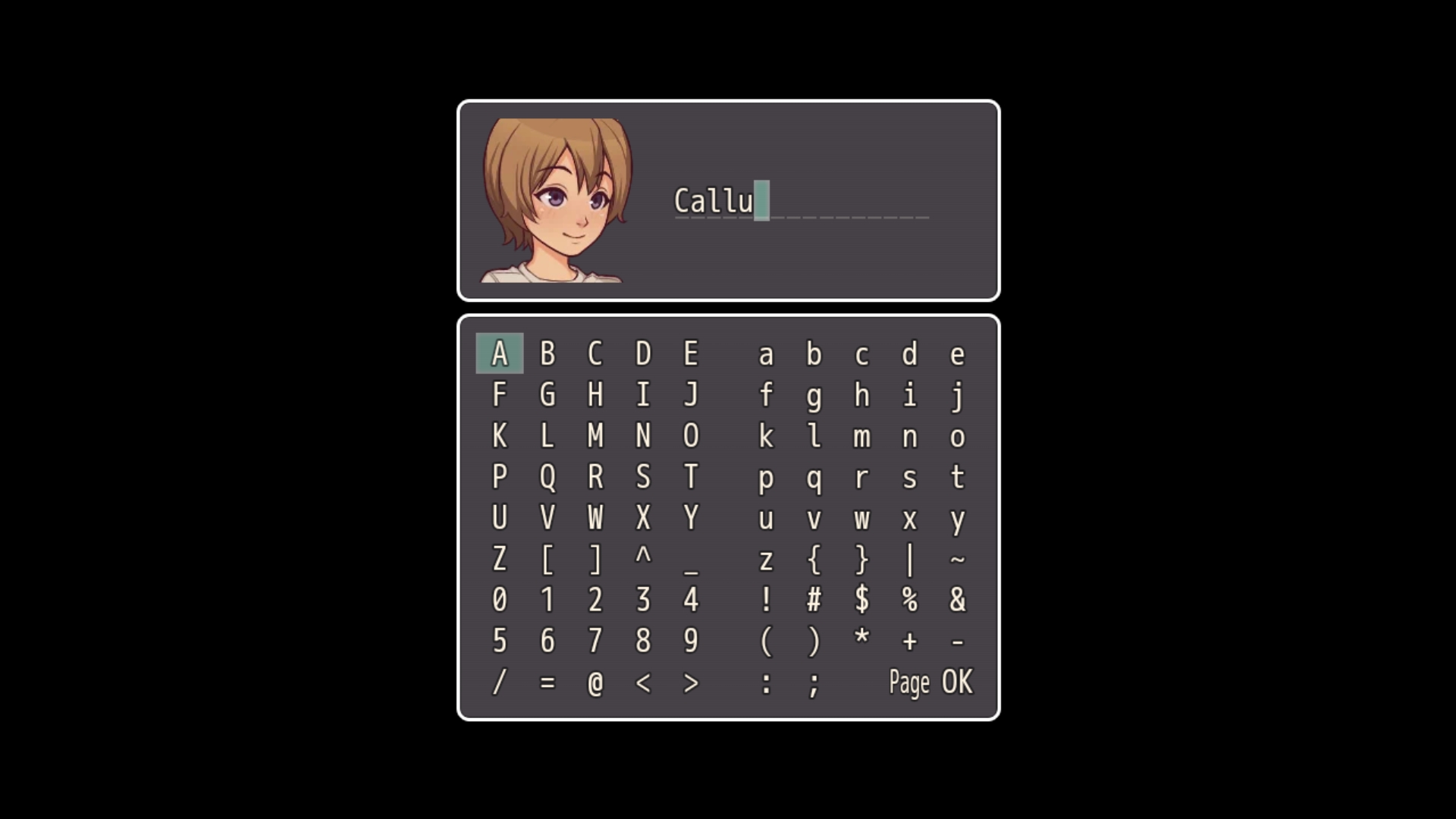 [RPG/漢化] 我的鄉(xiāng)村日常生活 Daily Livesof My Countryside v0.3.0.1 漢化版[2G]