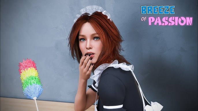 [SLGPC官中]激情微風(fēng)BreezeofPassionv8.0.0Regular官方中文完結(jié)版【百度網(wǎng)盤(pán)】