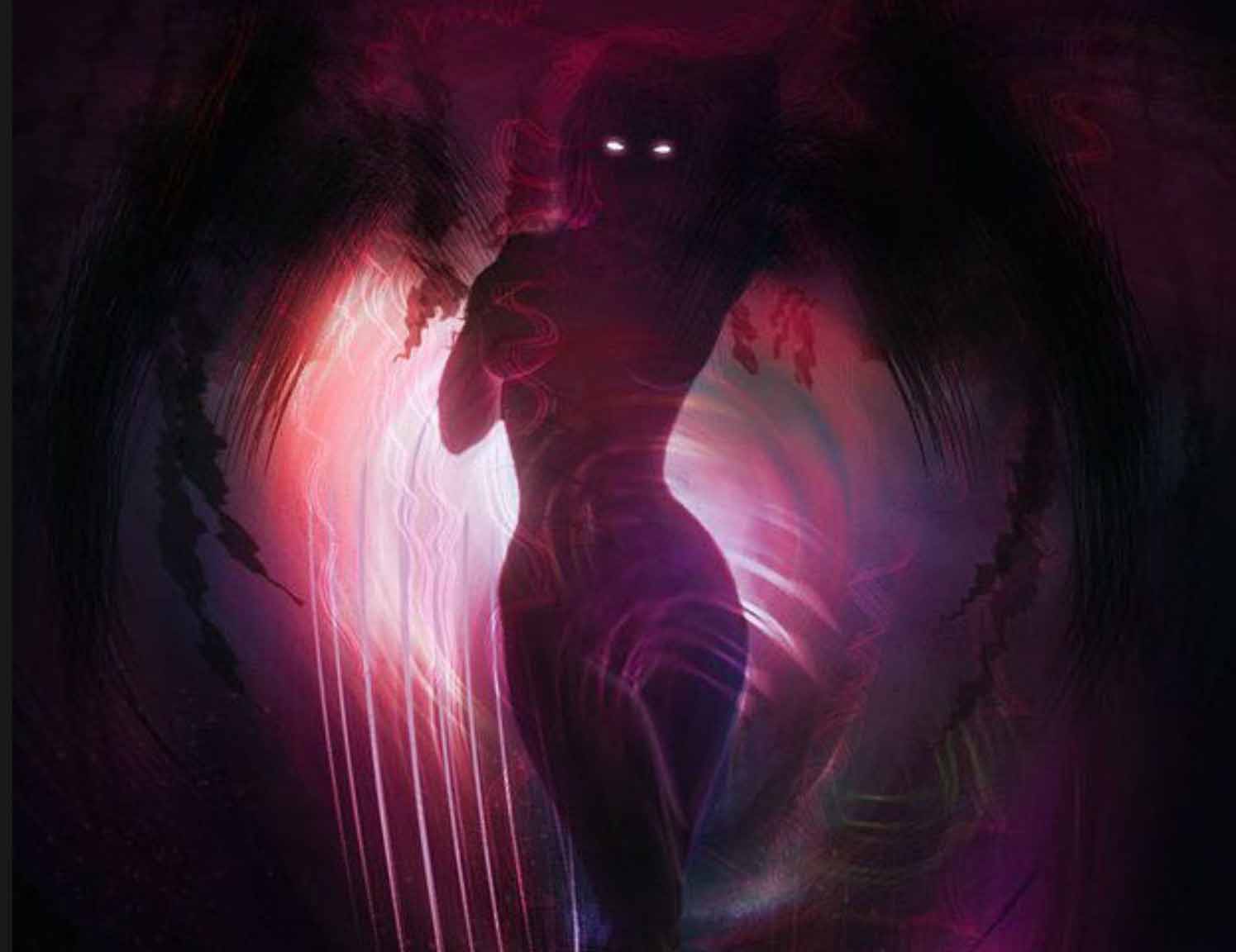 【真人HTML全步兵動態(tài)】A succubus is born 成為魅魔 v0.3.16 大量森林野外露出視頻【7.4G】