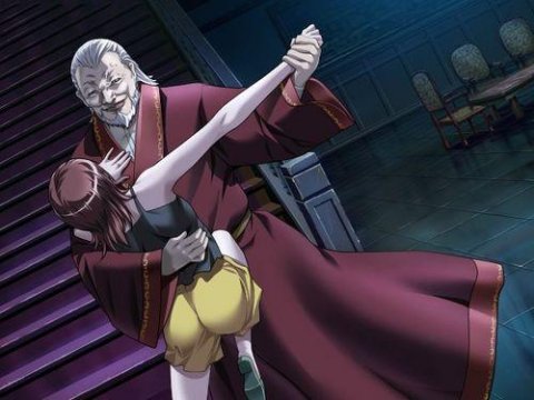 [ADV漢化]河原崎家的一族2AI漢化版+全CG存檔+動畫HD漢化步兵版