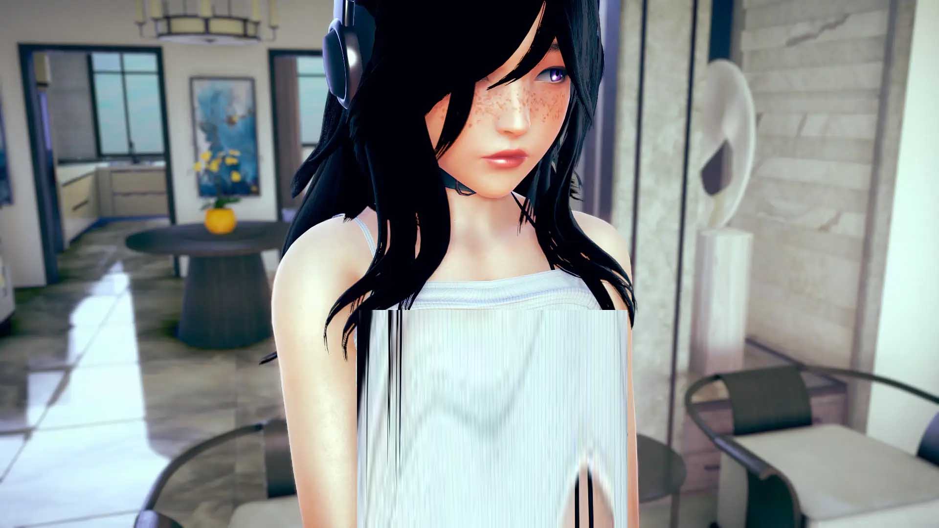 【SLG/漢化/動態(tài)/3D】腐化世界/Corrupted World[Ver0.2.1]【PC+安卓/3G】