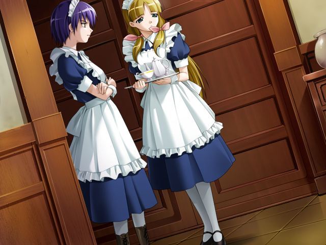[ADV漢化]河原崎家的一族2AI漢化版+全CG存檔+動畫HD漢化步兵版