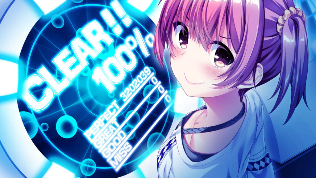 [ADV/PC]真實(shí)動漫情境體驗(yàn)！DT #リアルエロゲシチュエーション！DT 官方中文版[4G]