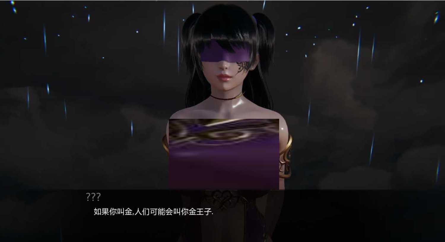 [SLG/3D]戰(zhàn)爭部落學院/沃特里布學院/Wartribe Academy [Ver2.0.1 Public][PC+安卓漢化/4.10G]