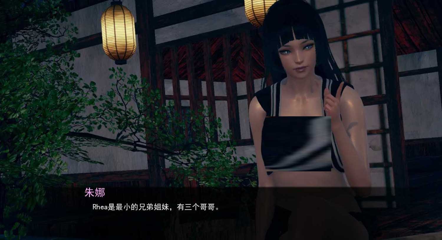 [SLG/3D]戰(zhàn)爭部落學院/沃特里布學院/Wartribe Academy [Ver2.0.1 Public][PC+安卓漢化/4.10G]