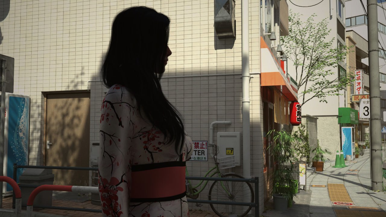 [SLG/動態(tài)/漢化/3D/更新]日本的新起點(diǎn)/New Beginnings in Japan[Ch.2 Ver.0.6.7][PC+安卓/3.80G]