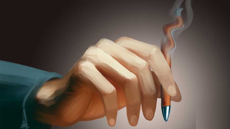 [SLG/2DAI作畫(huà)]視靈 貳/視靈2/Vision Ghost2 STEAM官中[V1.03][1.6G]
