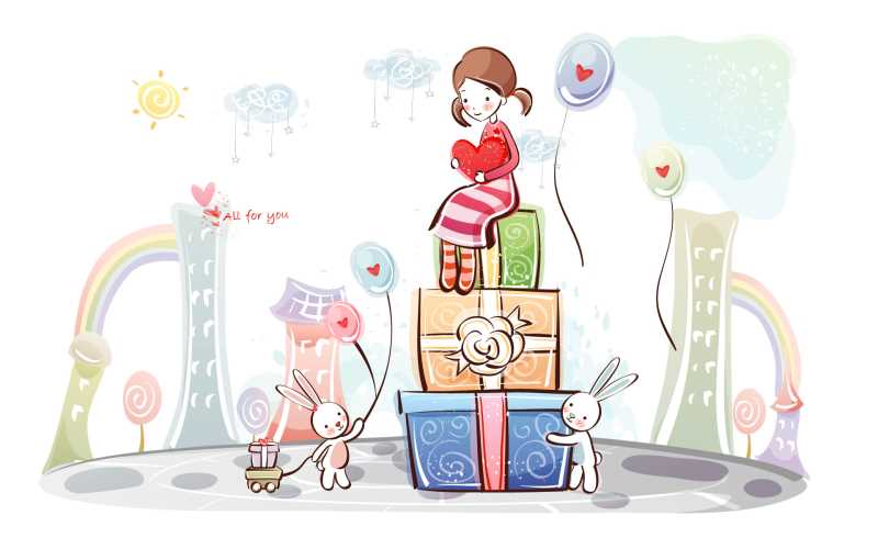 如何保持房間干凈文案短句