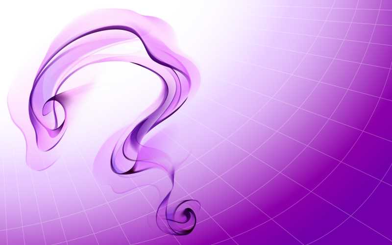 如何評價畢業(yè)文案短句英語