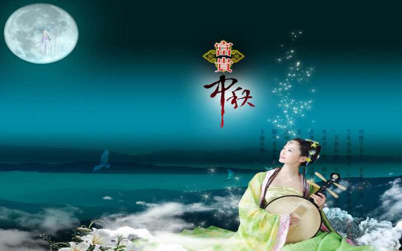 jQuery，詳解