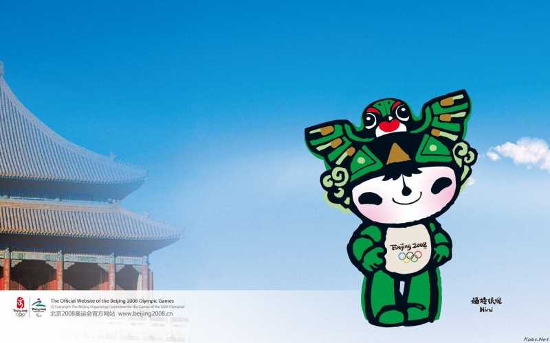 前端開(kāi)發(fā)移動(dòng)端優(yōu)化方案