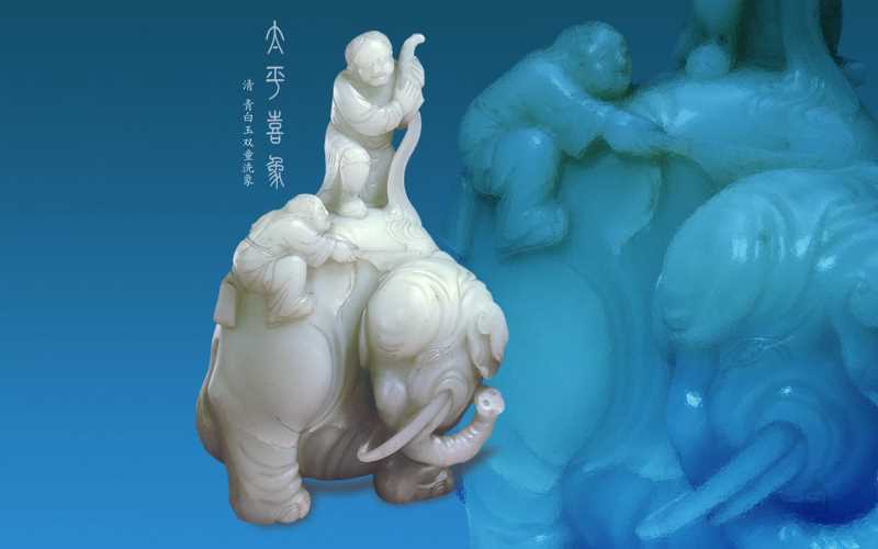 unity 移動(dòng)端性能優(yōu)化
