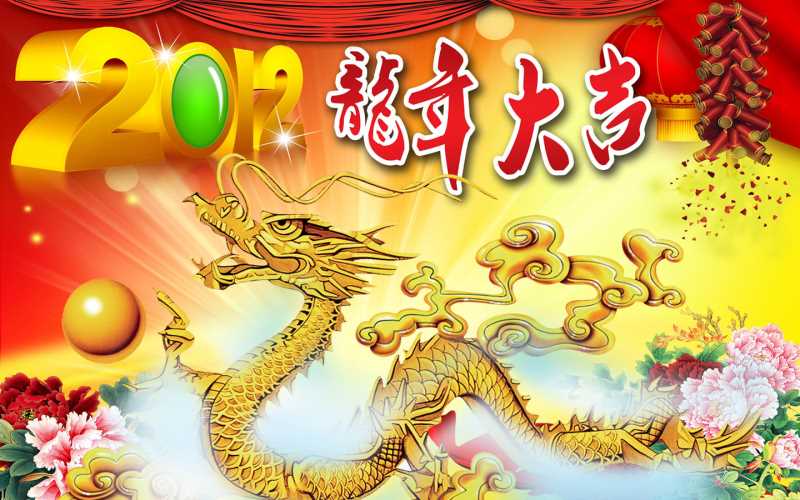 關(guān)于如何學(xué)習(xí)的文案寫作