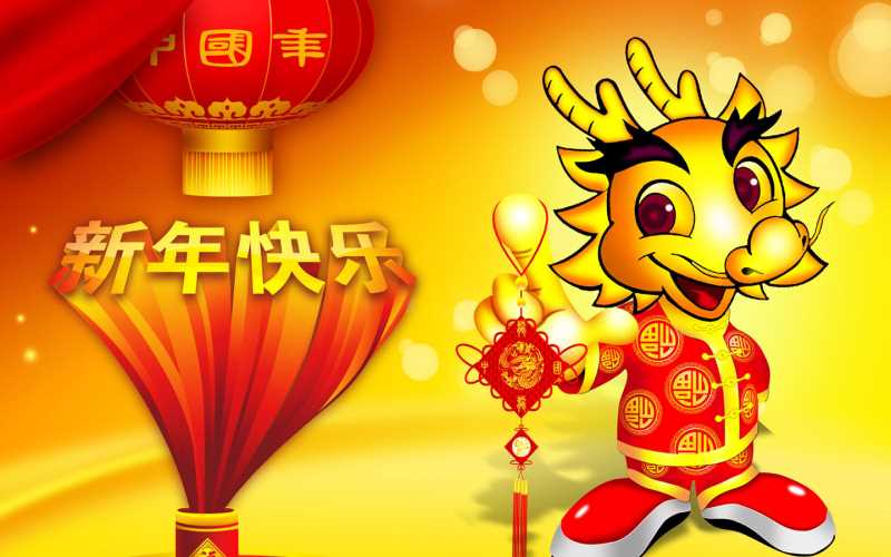如何形容男生文案句子簡(jiǎn)短